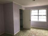 5158 Hwy 784 - Photo 29