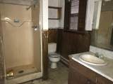 5158 Hwy 784 - Photo 32