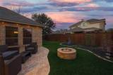 3509 Caspian Cove - Photo 13