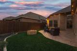 3509 Caspian Cove - Photo 15