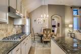 3509 Caspian Cove - Photo 17