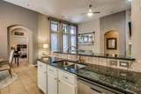 3509 Caspian Cove - Photo 18