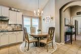 3509 Caspian Cove - Photo 19