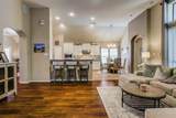 3509 Caspian Cove - Photo 21