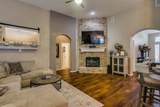 3509 Caspian Cove - Photo 23