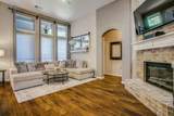 3509 Caspian Cove - Photo 24