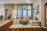 3509 Caspian Cove - Photo 25