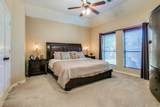 3509 Caspian Cove - Photo 26