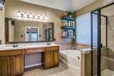 3509 Caspian Cove - Photo 28