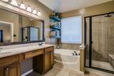 3509 Caspian Cove - Photo 29