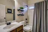 3509 Caspian Cove - Photo 31