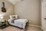 3509 Caspian Cove - Photo 32