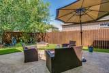 3509 Caspian Cove - Photo 33