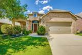 3509 Caspian Cove - Photo 35