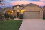 3509 Caspian Cove - Photo 6