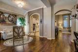 3509 Caspian Cove - Photo 8