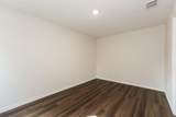 825 Garrison Street - Photo 14
