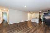 825 Garrison Street - Photo 3
