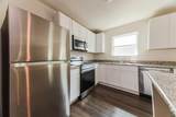 471 Bobbie Street - Photo 11