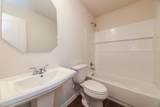 471 Bobbie Street - Photo 14
