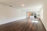 471 Bobbie Street - Photo 6