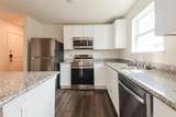 471 Bobbie Street - Photo 9