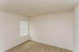 2481 Conklin Drive - Photo 10