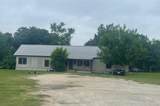 4864 Highway 14 - Photo 13