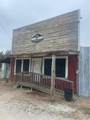 4864 Highway 14 - Photo 2