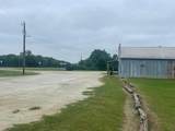 4864 Highway 14 - Photo 3
