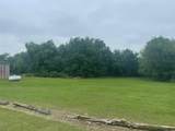 4864 Highway 14 - Photo 5