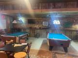 4864 Highway 14 - Photo 9