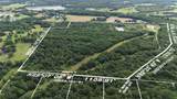 2365 County Road  415 - Photo 1