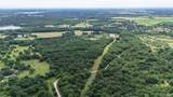 2365 County Road  415 - Photo 10