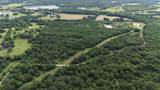 2365 County Road  415 - Photo 12