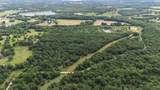 2365 County Road  415 - Photo 14