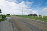 2365 County Road  415 - Photo 2
