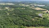 2365 County Road  415 - Photo 20