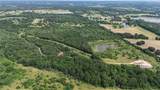 2365 County Road  415 - Photo 22