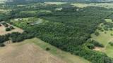 2365 County Road  415 - Photo 27