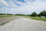 2365 County Road  415 - Photo 3