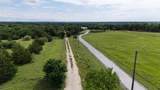 2365 County Road  415 - Photo 4