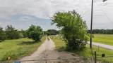 2365 County Road  415 - Photo 6