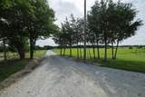2365 County Road  415 - Photo 7