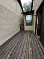 1156 White Lake Court - Photo 15