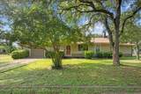 356 County Road 1700 - Photo 1