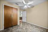 356 County Road 1700 - Photo 10