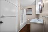 356 County Road 1700 - Photo 11