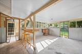 356 County Road 1700 - Photo 12