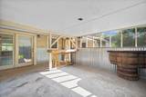 356 County Road 1700 - Photo 13